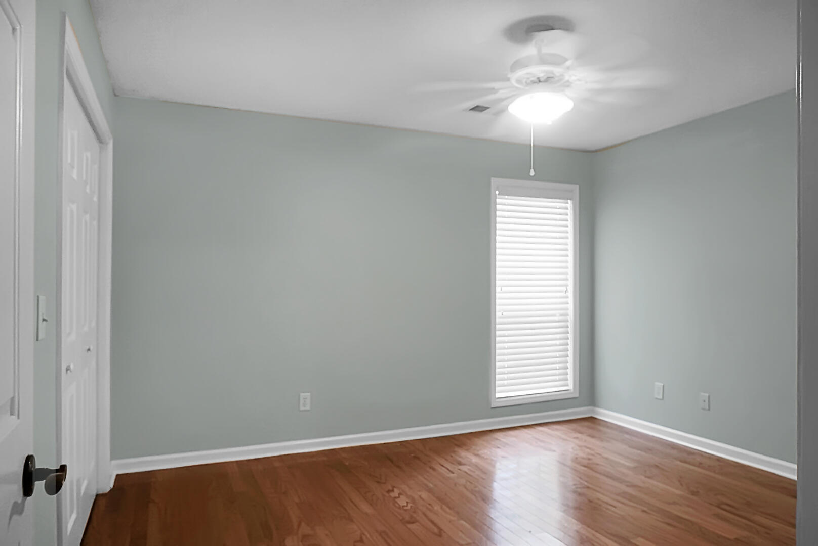 5382 Westchester Place North Charleston, SC 29418 - Photo 22 of 28 5382 Westchester Place