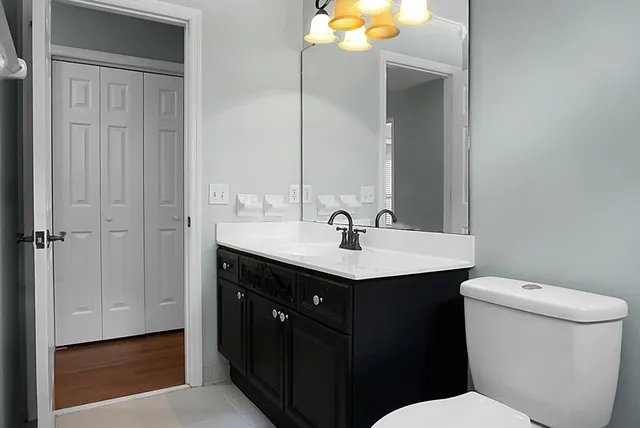 $2,600 | 5382 Westchester Place, North Charleston, SC 29418