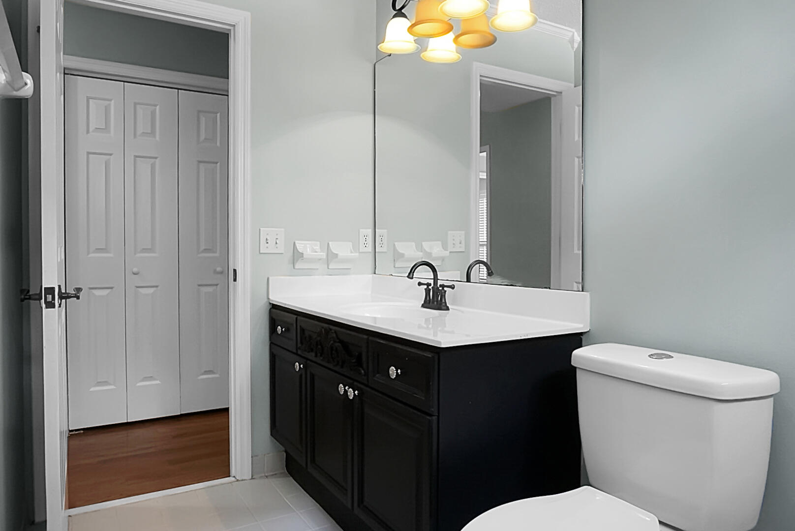 5382 Westchester Place North Charleston, SC 29418 - Photo 23 of 28 5382 Westchester Place