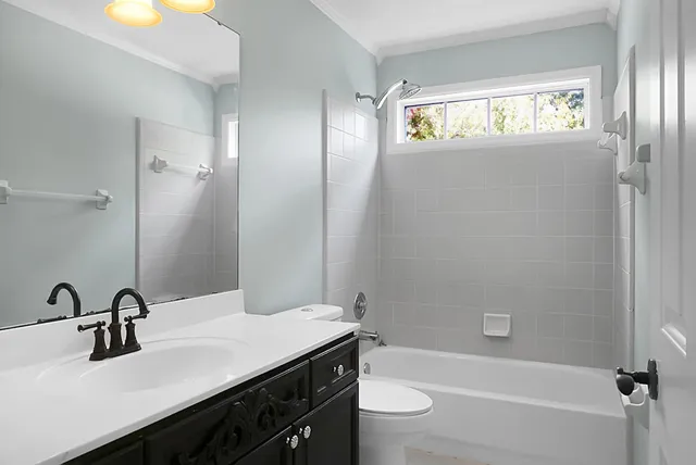 $2,600 | 5382 Westchester Place, North Charleston, SC 29418