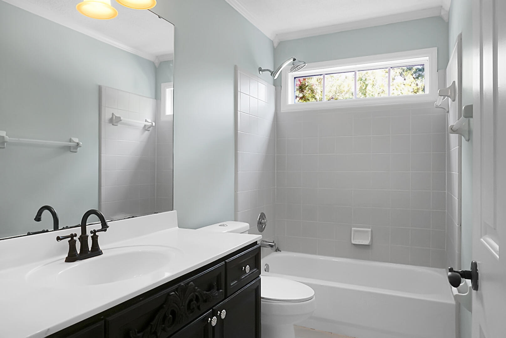 5382 Westchester Place North Charleston, SC 29418 - Photo 24 of 28 5382 Westchester Place