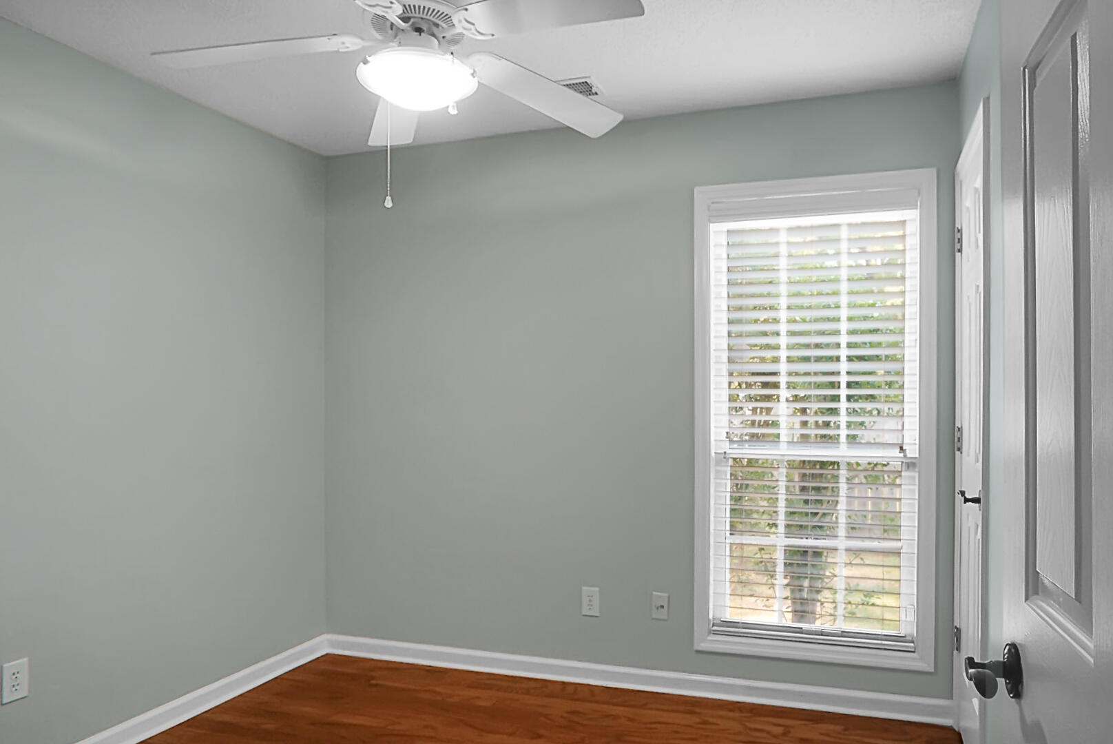 5382 Westchester Place North Charleston, SC 29418 - Photo 25 of 28 5382 Westchester Place