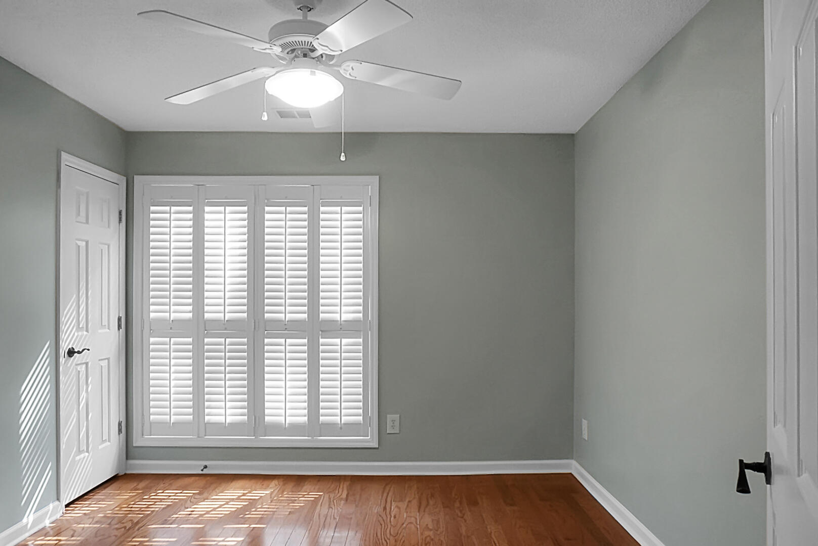 5382 Westchester Place North Charleston, SC 29418 - Photo 26 of 28 5382 Westchester Placeroom 2