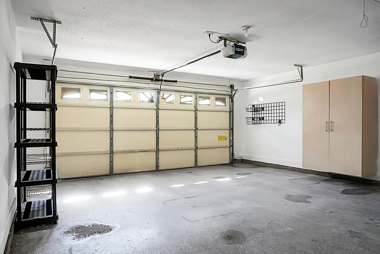 5382 Westchester Place North Charleston, SC 29418 - Photo 27 of 28 5382 Westchester Place