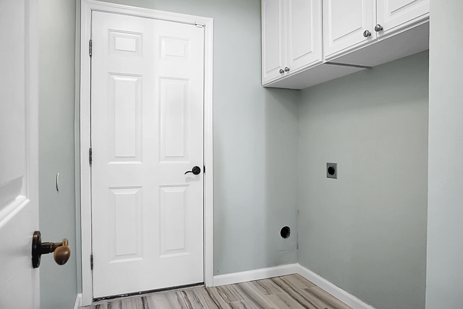 5382 Westchester Place North Charleston, SC 29418 - Photo 28 of 28 5382 Westchester Place