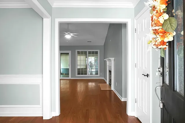 $2,600 | 5382 Westchester Place, North Charleston, SC 29418