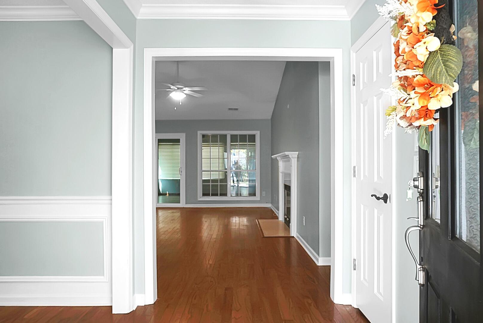 5382 Westchester Place North Charleston, SC 29418 - Photo 4 of 28 5382 Westchester Place