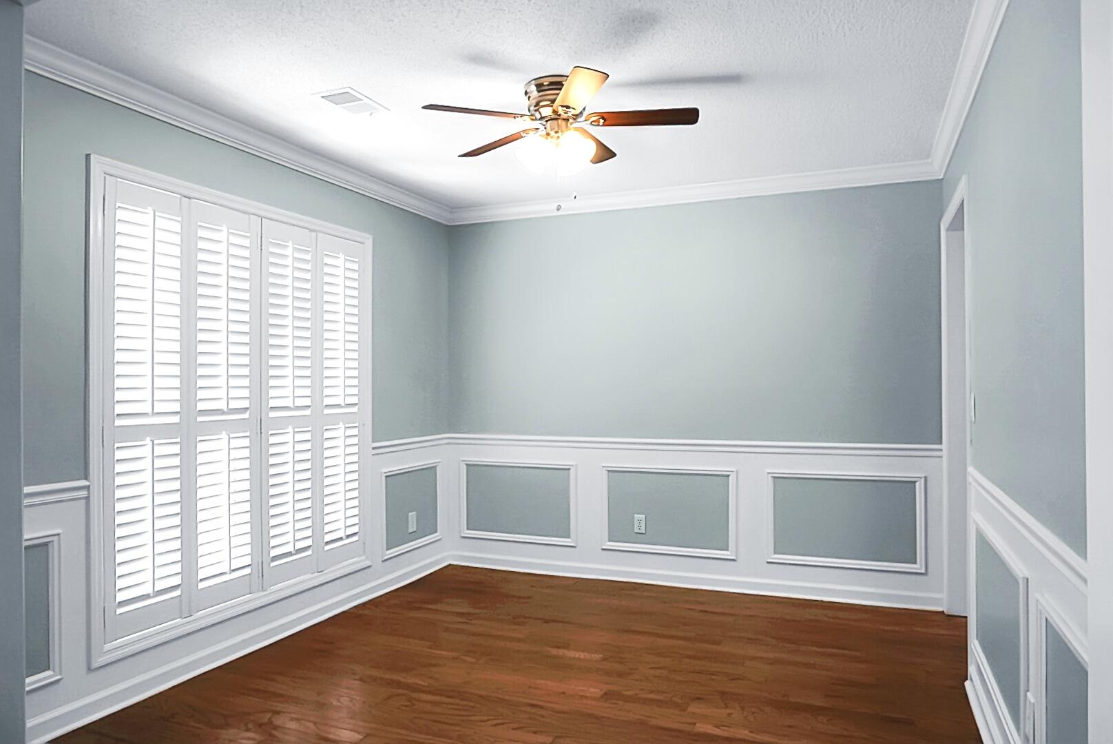 5382 Westchester Place North Charleston, SC 29418 - Photo 5 of 28 5382 Westchester Place