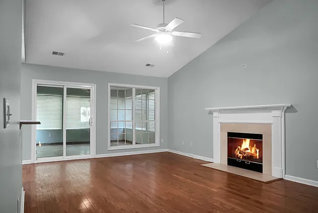 $2,600 | 5382 Westchester Place, North Charleston, SC 29418