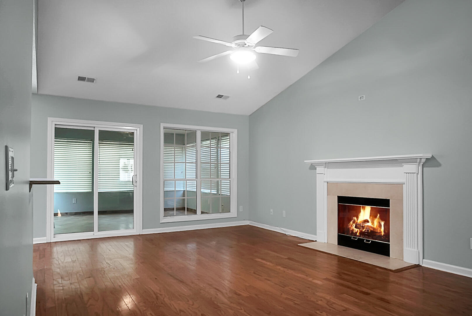 5382 Westchester Place North Charleston, SC 29418 - Photo 6 of 28 5382 Westchester Place