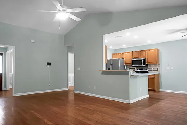 $2,600 | 5382 Westchester Place, North Charleston, SC 29418