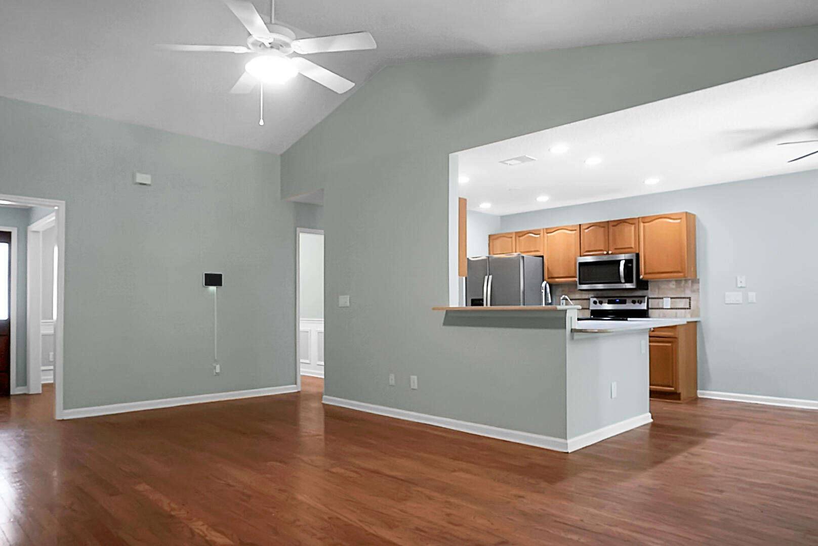 5382 Westchester Place North Charleston, SC 29418 - Photo 7 of 28 5382 Westchester Place