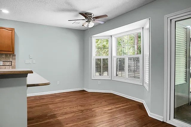 $2,600 | 5382 Westchester Place, North Charleston, SC 29418