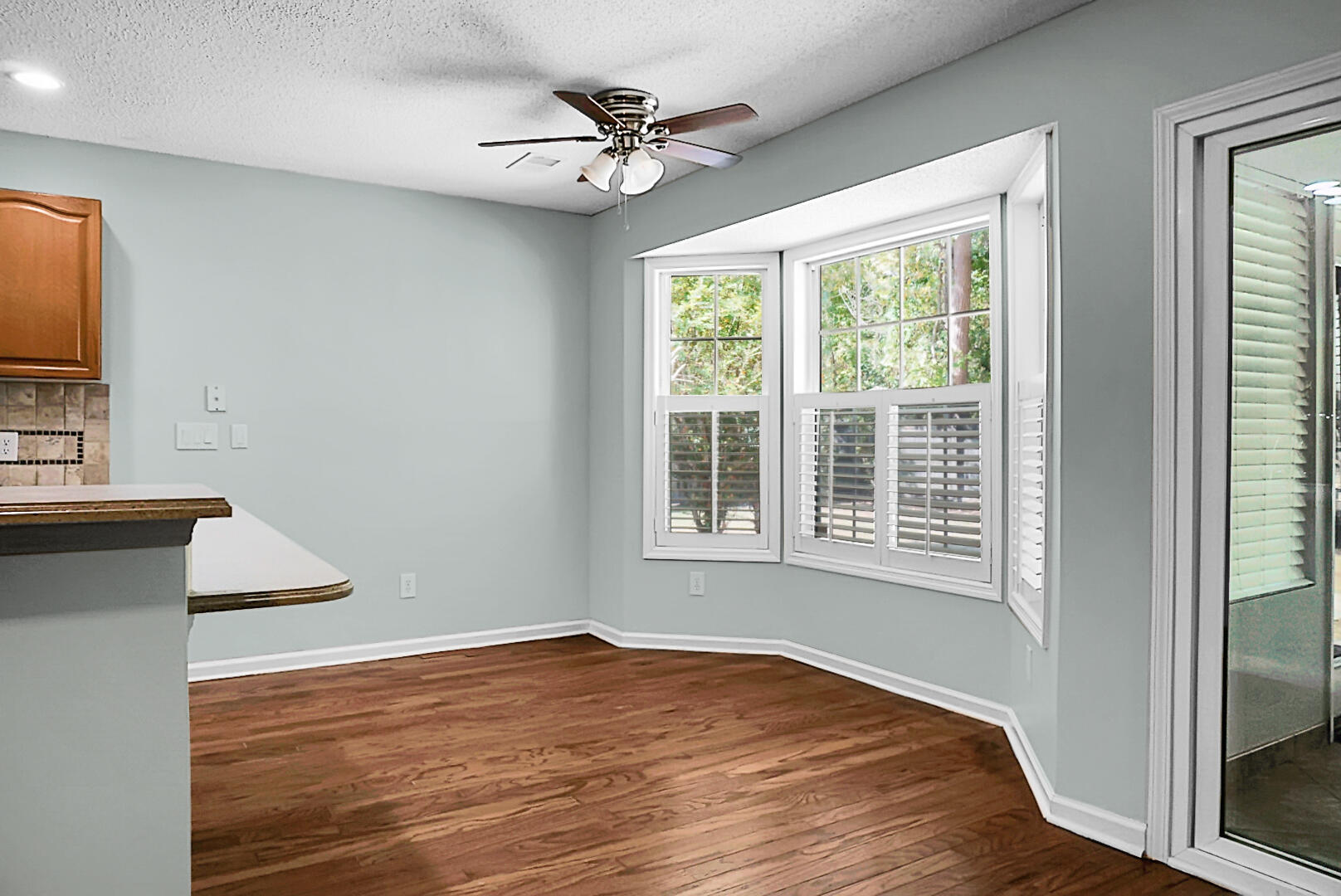 5382 Westchester Place North Charleston, SC 29418 - Photo 8 of 28 5382 Westchester Place