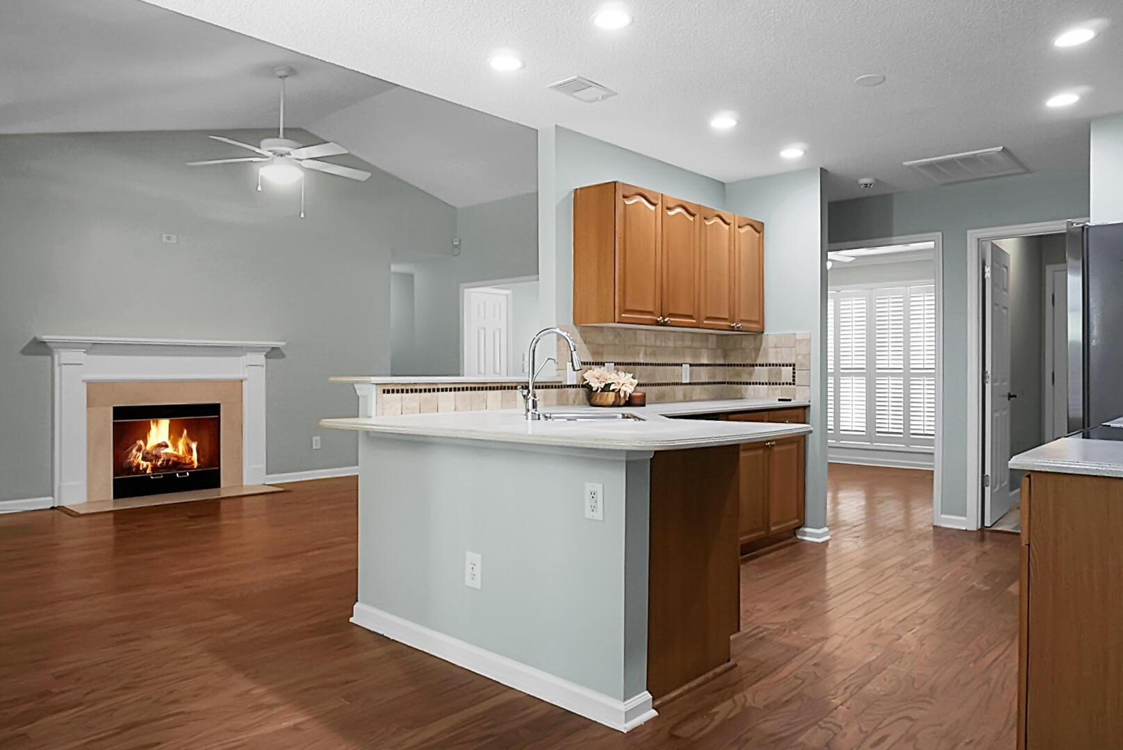 5382 Westchester Place North Charleston, SC 29418 - Photo 9 of 28 5382 Westchester Place