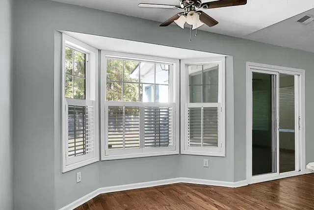 $2,600 | 5382 Westchester Place, North Charleston, SC 29418