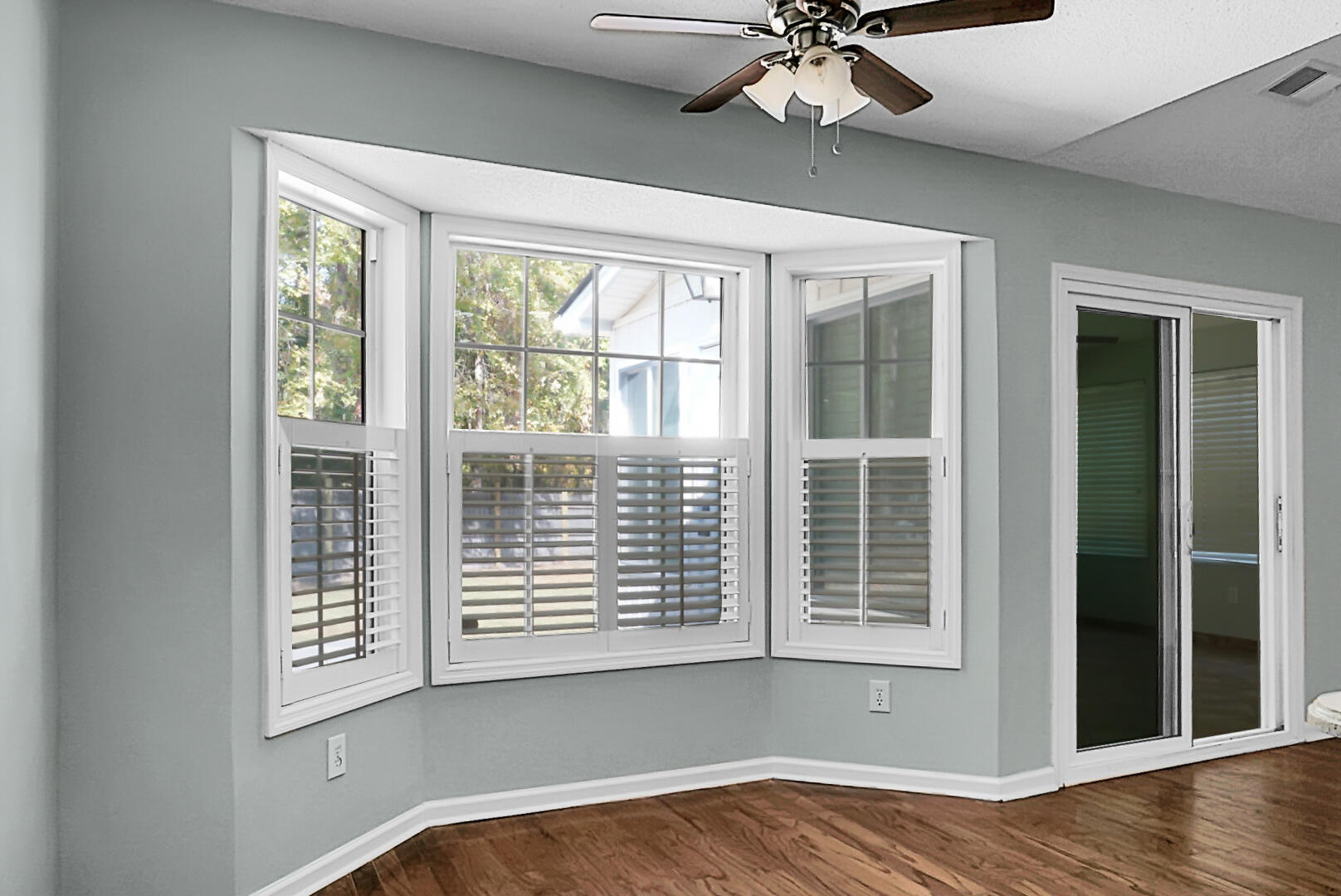 5382 Westchester Place North Charleston, SC 29418 - Photo 10 of 28 5382 Westchester Place