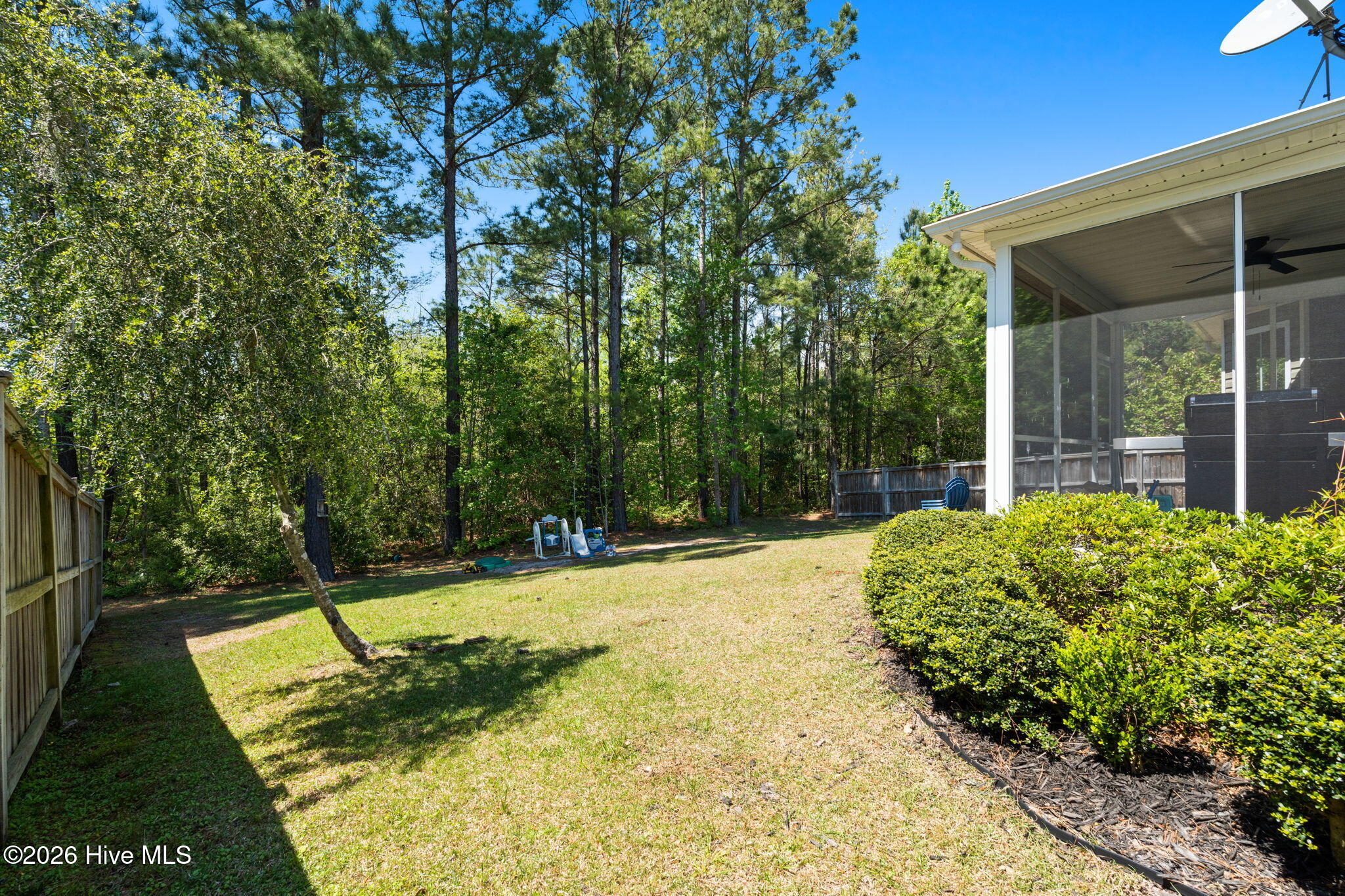 1240 South Brook Road Winnabow, NC 28479 - Photo 50 of 54 20-web-or-mls-CAMMediaLLC.com (16 of 50)