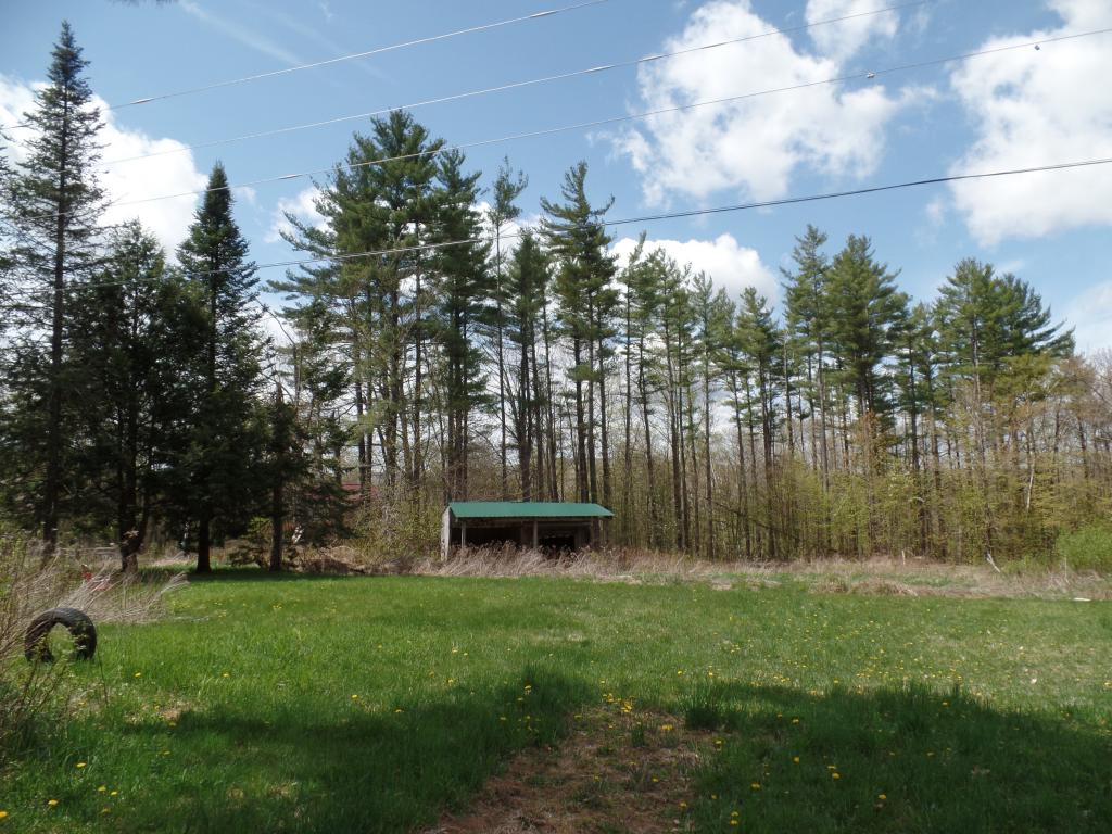 610 Tuttle Hill Road Canaan, NH 03741 - Photo 3 of 11 Gallery Image 3