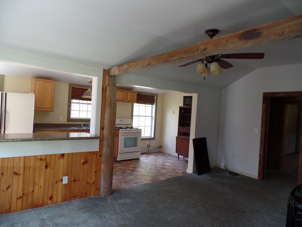 610 Tuttle Hill Road Canaan, NH 03741 - Photo 5 of 11 Gallery Image 5