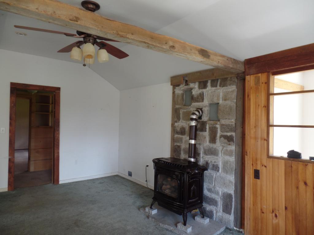 610 Tuttle Hill Road Canaan, NH 03741 - Photo 6 of 11 Gallery Image 6