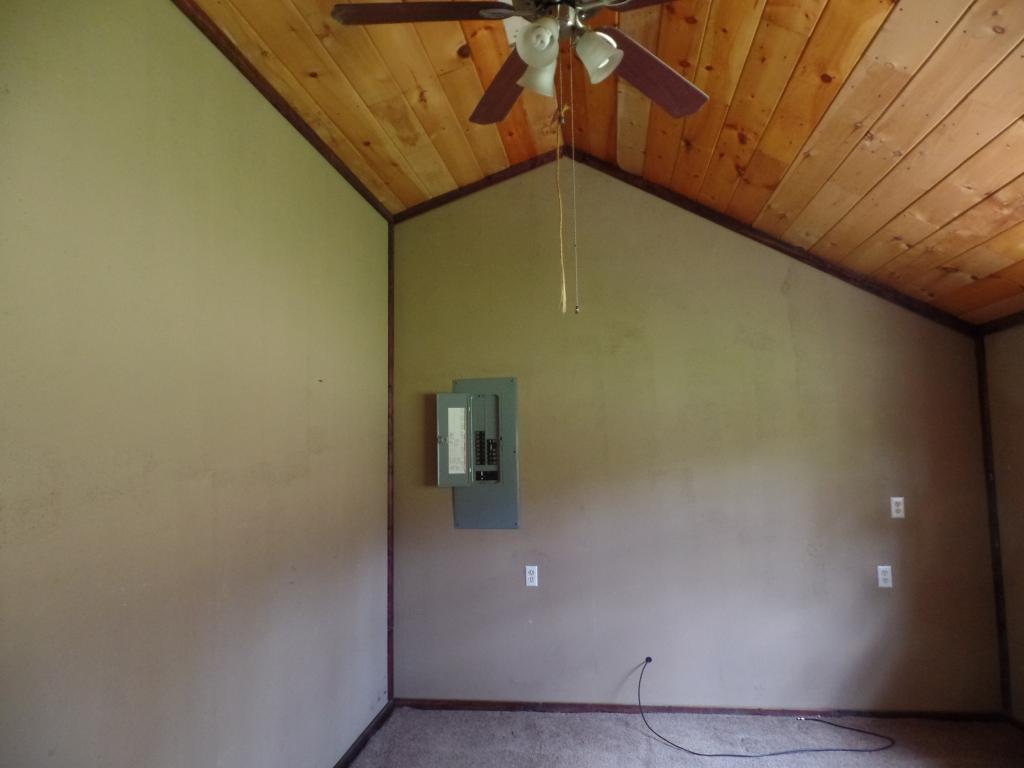610 Tuttle Hill Road Canaan, NH 03741 - Photo 9 of 11 Gallery Image 9