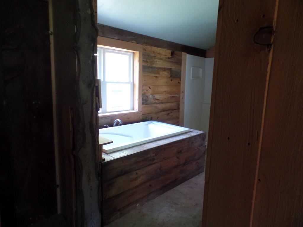 610 Tuttle Hill Road Canaan, NH 03741 - Photo 10 of 11 Gallery Image 10