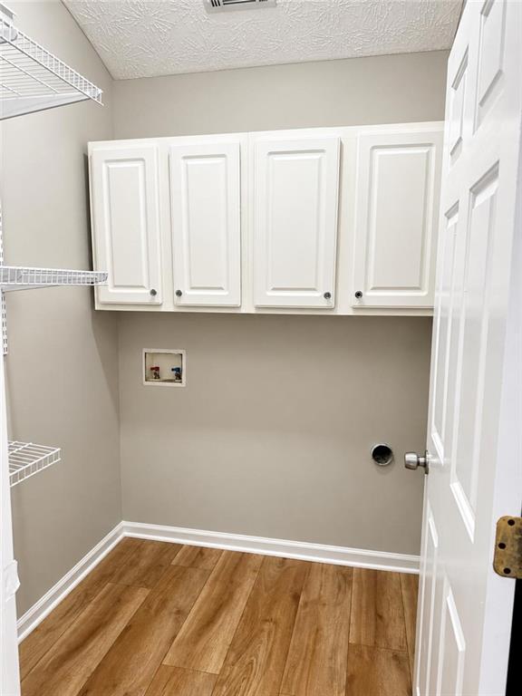 1055 Chatham Road Buford, GA 30518 - Photo 19 of 21 Gallery Image 19