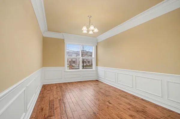 $530,000 | 4313 Bennett Park Circle, Troy, MI 48085