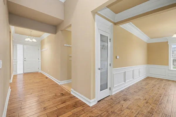 $530,000 | 4313 Bennett Park Circle, Troy, MI 48085