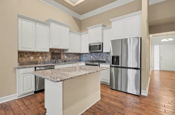 $530,000 | 4313 Bennett Park Circle, Troy, MI 48085