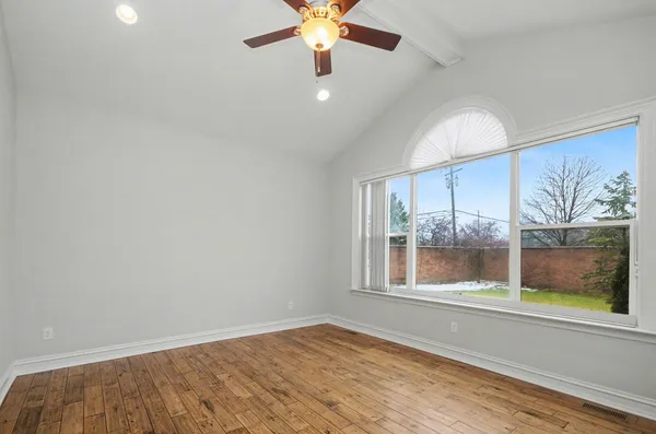 $530,000 | 4313 Bennett Park Circle, Troy, MI 48085