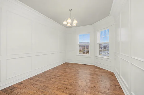 $530,000 | 4313 Bennett Park Circle, Troy, MI 48085