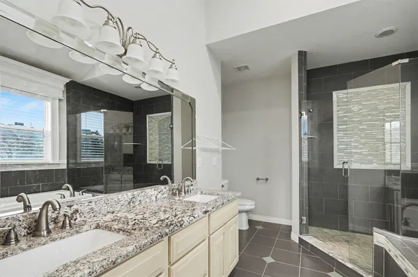 $530,000 | 4313 Bennett Park Circle, Troy, MI 48085