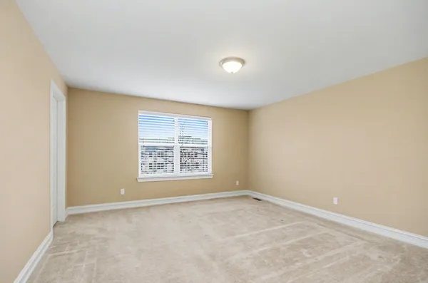 $530,000 | 4313 Bennett Park Circle, Troy, MI 48085