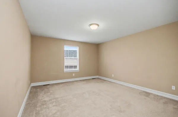 $530,000 | 4313 Bennett Park Circle, Troy, MI 48085