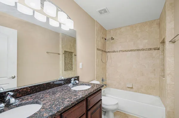 $530,000 | 4313 Bennett Park Circle, Troy, MI 48085