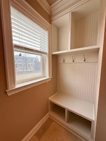 $530,000 | 4313 Bennett Park Circle, Troy, MI 48085