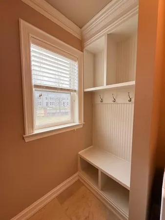 $530,000 | 4313 Bennett Park Circle, Troy, MI 48085