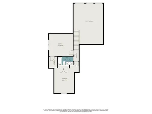 $530,000 | 4313 Bennett Park Circle, Troy, MI 48085