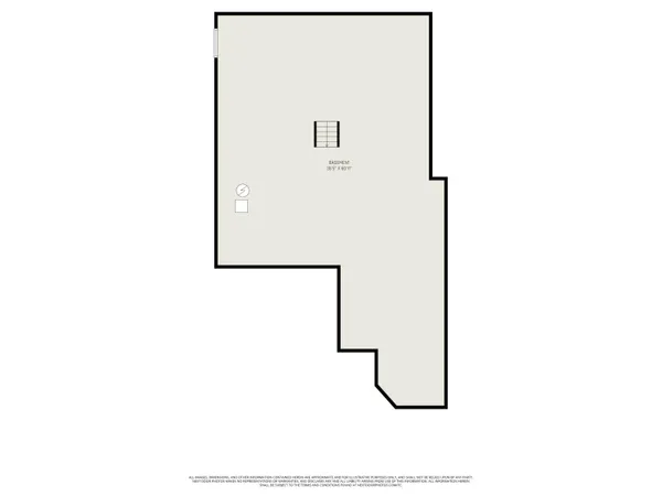 $530,000 | 4313 Bennett Park Circle, Troy, MI 48085