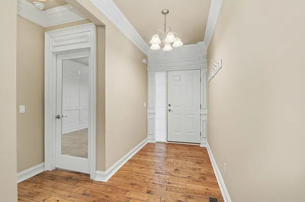 $530,000 | 4313 Bennett Park Circle, Troy, MI 48085