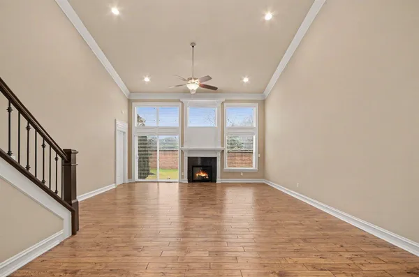 $530,000 | 4313 Bennett Park Circle, Troy, MI 48085