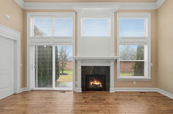 $530,000 | 4313 Bennett Park Circle, Troy, MI 48085