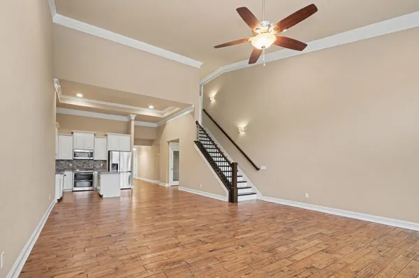 $530,000 | 4313 Bennett Park Circle, Troy, MI 48085