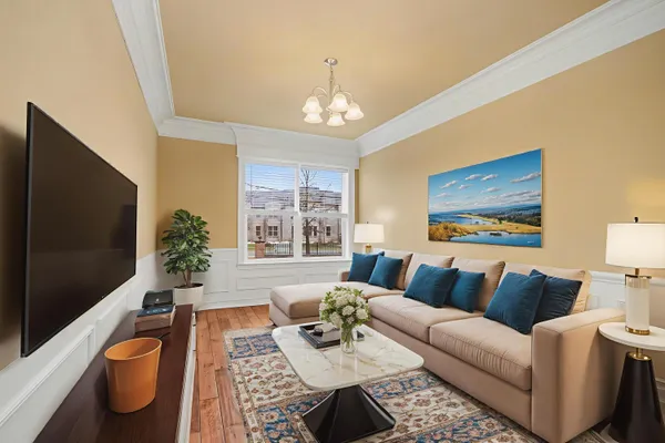 $530,000 | 4313 Bennett Park Circle, Troy, MI 48085