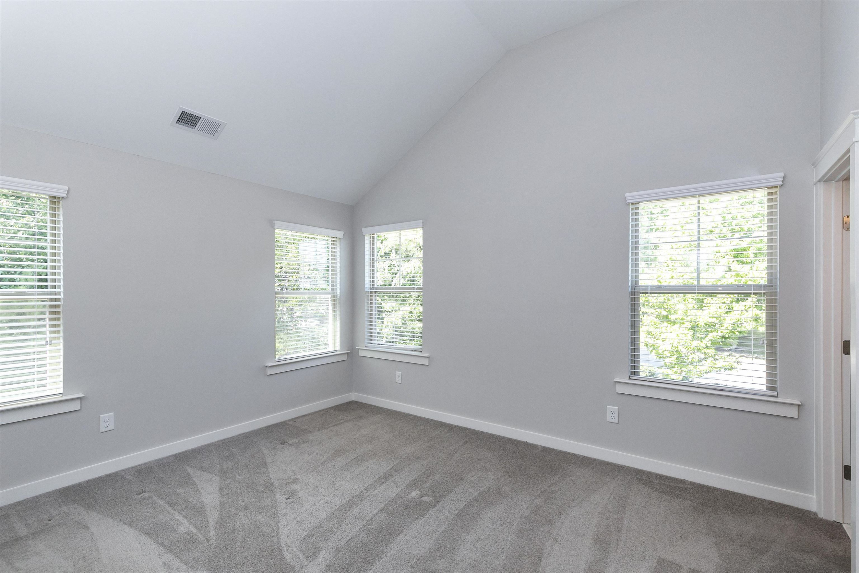 6263 Pesta Court Raleigh, NC 27612 - Photo 24 of 40 Photo 24