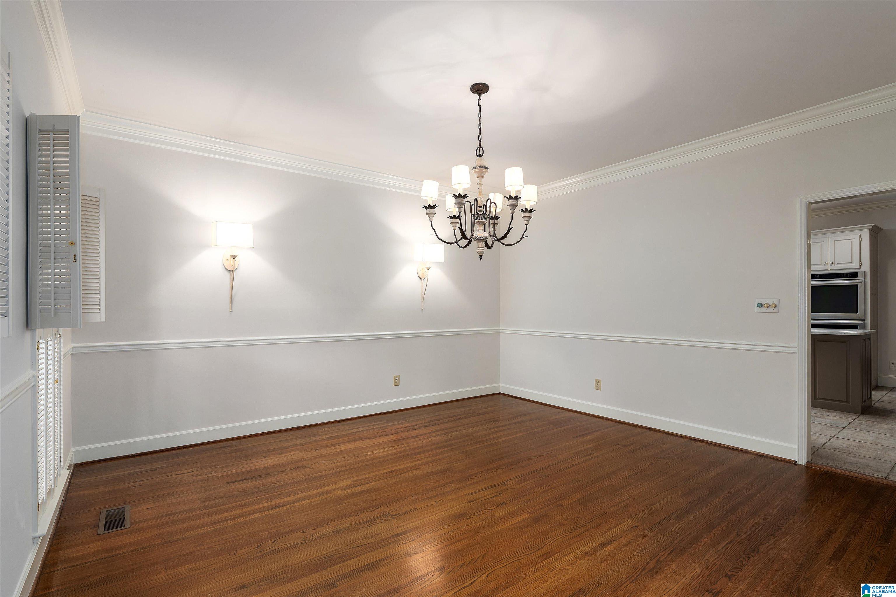 2581 Crossgate Place Birmingham, AL 35216 - Photo 15 of 38