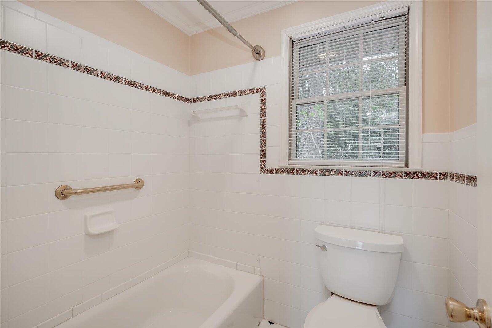 1708 Pine Log Road Aiken, SC 29803 - Photo 33 of 37 Gallery Image 33