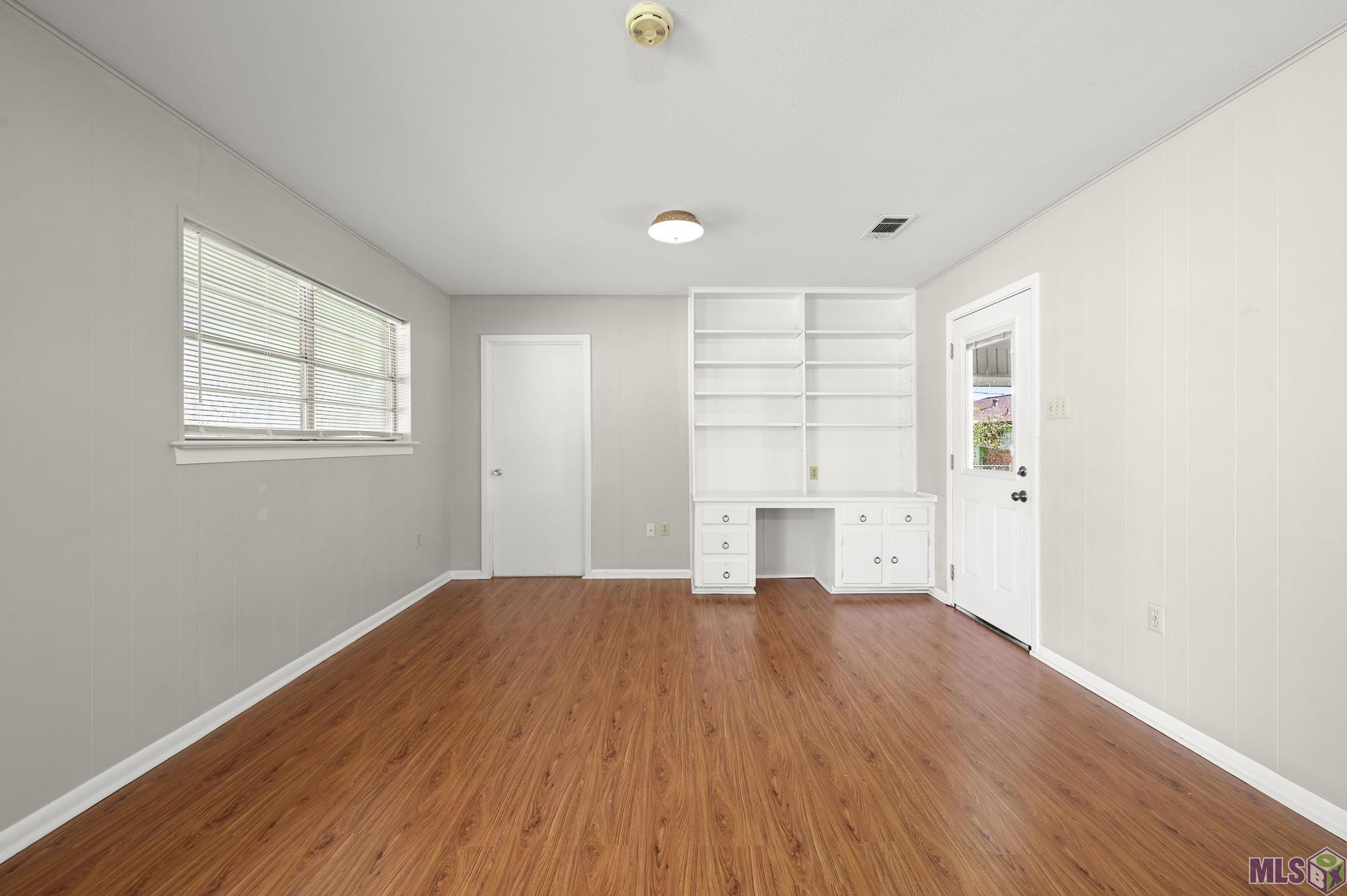 10212 Oliphant Road Baton Rouge, LA 70809 - Photo 4 of 21 Gallery Image 4
